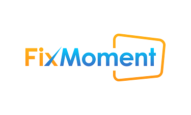 FixMoment.com